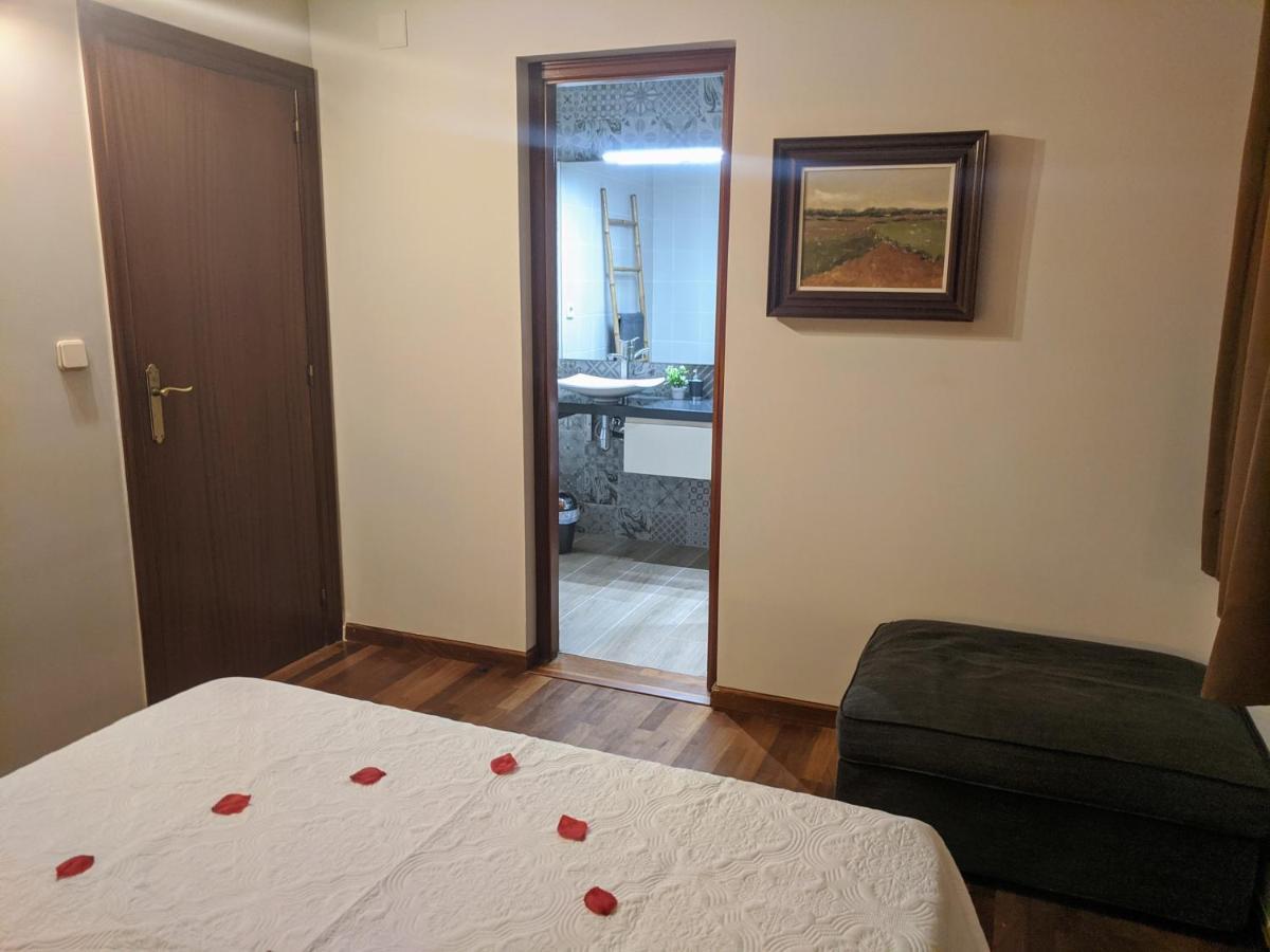 Dalt Vila Salou Deluxe Daire Dış mekan fotoğraf