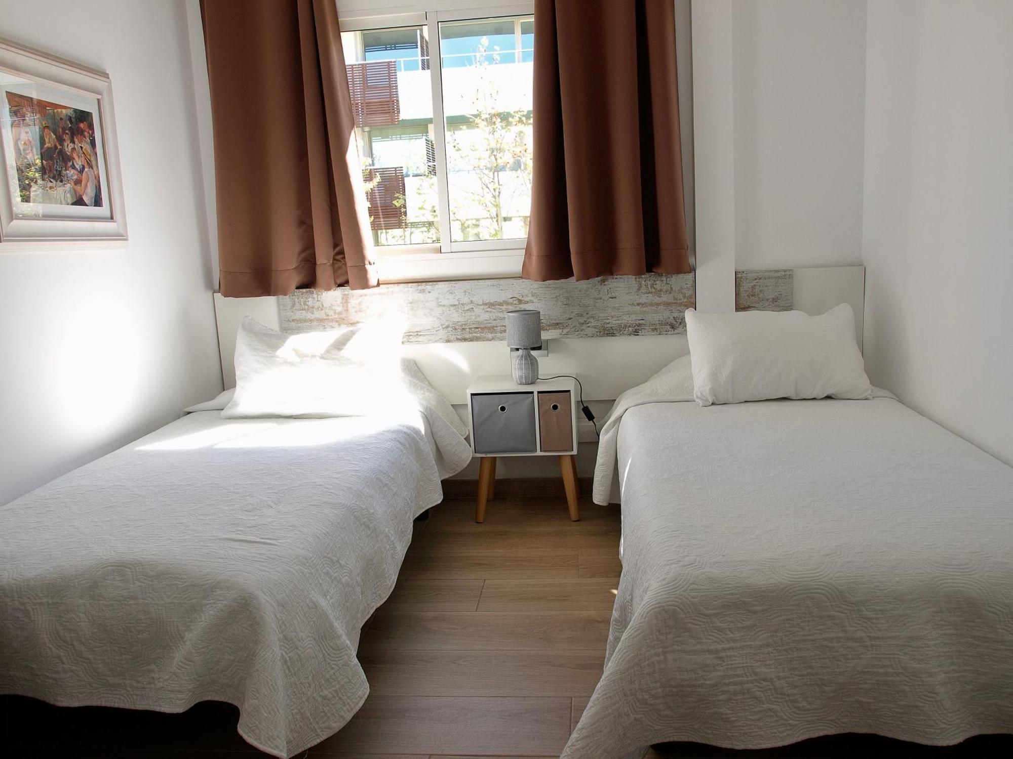 Dalt Vila Salou Deluxe Daire Dış mekan fotoğraf